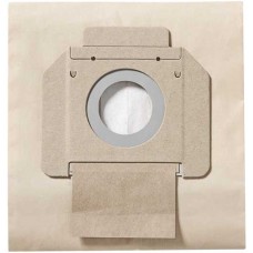 FILTER BAG FIS-SRM 45-LHS 225 5X