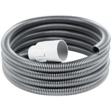 SUCTION HOSE D21,5 X 5M HSK