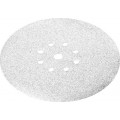SANDING DISC STF D225-8 P150 BR2-25X