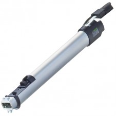 ELONGATION VL-LHS 225 230V