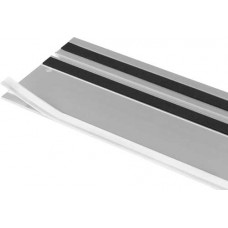 SPLINTER GUARD FS-SP 1400-T