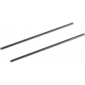 ROD ST-OF 2200-2