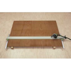 GUIDE EXTENSION FS-PA-VL