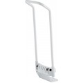 HANDLE SB-CT 26-36