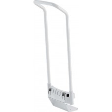 HANDLE SB-CT 26-36