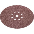 STICKFIX SANDING PAPE STF-D225- 8-P 16-BR2- 25