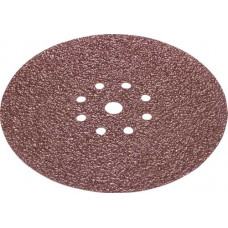 STICKFIX SANDING PAPE STF-D225- 8-P 16-BR2- 25