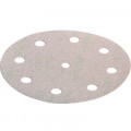 STICKFIX SANDPA STF-D125-90-P 80-BR2-10