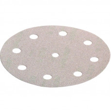STICKFIX SANDPA STF-D125-90-P 80-BR2-10