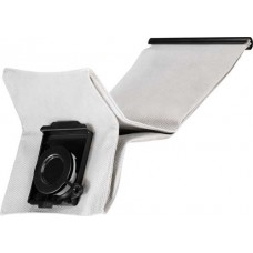 FILTER BAG LONGLIFE-FIS-CT 26