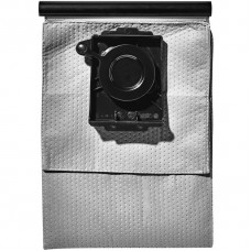 FILTER BAG LONGLIFE-FIS-CT 36