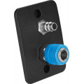MODULE DL-CT26-36