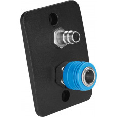 MODULE DL-CT26-36