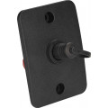 MODULE EAA-CT26-36