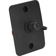 MODULE EAA-CT26-36