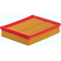 MAIN FILTER HF-CT 26-36-48