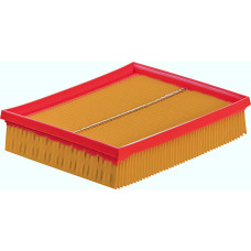 MAIN FILTER HF-CT 26-36-48