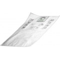 FILTER BAG SC-FIS-CT 26-5