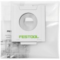 WASTE BAG ENS-CT 36 AC-5
