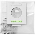 WASTE BAG ENS-CT 26 AC-5
