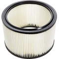 MAIN FILTER NANO HF-SRM 45-LHS 225