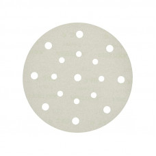 STICKFIX SANDPA STF D150-16 P240 TI2-100