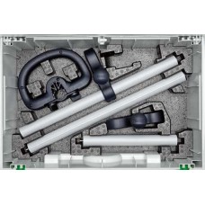 CARRYING HARNES TG-LHS 225