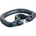 ADDITIONAL HAND ZG-LHS 225