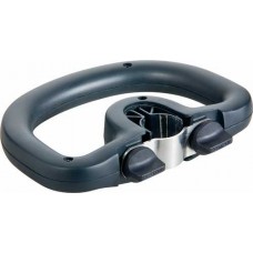 ADDITIONAL HAND ZG-LHS 225