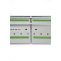 GUIDE RAIL FS1400-2-LR 32