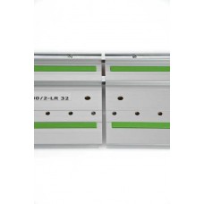 GUIDE RAIL FS1400-2-LR 32