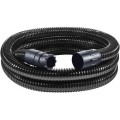 SUCTION HOSE D 36 X 3,5-AS-KS-LHS 225