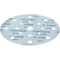 STICKFIX SANDPA STF D150-16 P1000 GR 50X