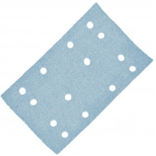 STICKFIX QTY STF 80X133 P 60 GR 50X