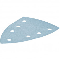 SANDPAPER STF DELTA-7 P 40 GR 10X