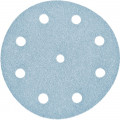 STICKFIX SANDPA STF D125-9 P120 GR 10X