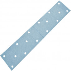 STICKFIX QTY STF 80X400 P80 GR 50X