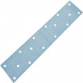 STICKFIX QTY STF 80X400 P180 GR 50X