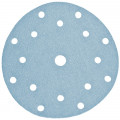 STICKFIX SANDPA STF D185-16 P40 GR 50X