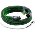 IAS HOSE IAS 3-3500 AS