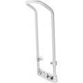 HANDLE SB-CT 48