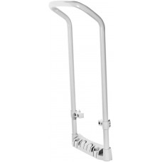 HANDLE SB-CT 48