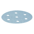 STICKFIX SANDPA STF D90-6 P 100 GR -100