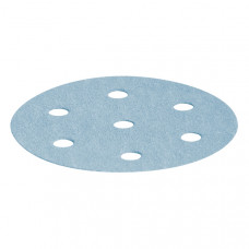 STICKFIX SANDPA STF D90-6 P 100 GR -100