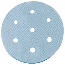 STICKFIX SANDPA STF D90-6 P 180 GR -100