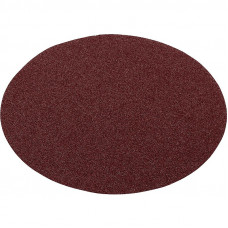 STICKFIX SANDPA STF D90-6 P 80 BR2- 50