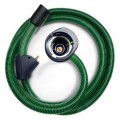 IAS HOSE IAS 3 LIGHT 3500 AS