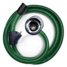 IAS HOSE IAS 3 LIGHT 3500 AS