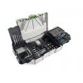 FESTOOL ASSEMBLY PACKAGE SYS 1 CE-SORT 497628