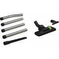 CLEANING SET D36 RS-M-PLUS